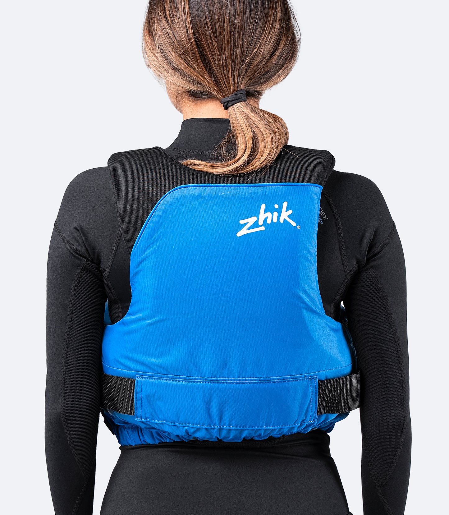 Life jacket, PFD - Zhik P3