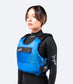 Life jacket, PFD - Zhik P3