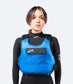 Life jacket, PFD - Zhik P3