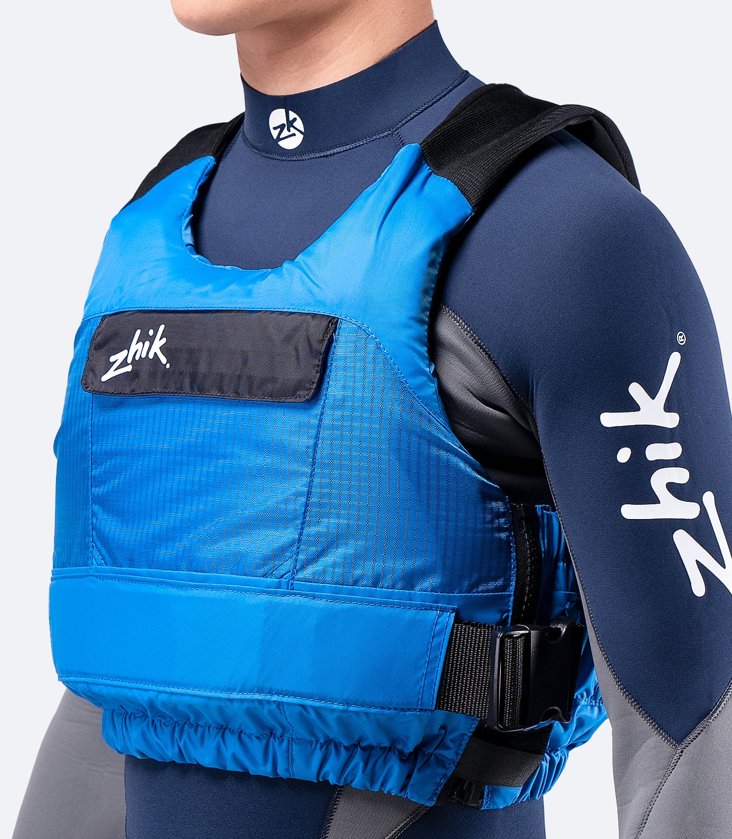 Life jacket, PFD - Zhik P3