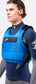 Life jacket, PFD - Zhik P3