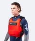 Life jacket, PFD - Zhik P3