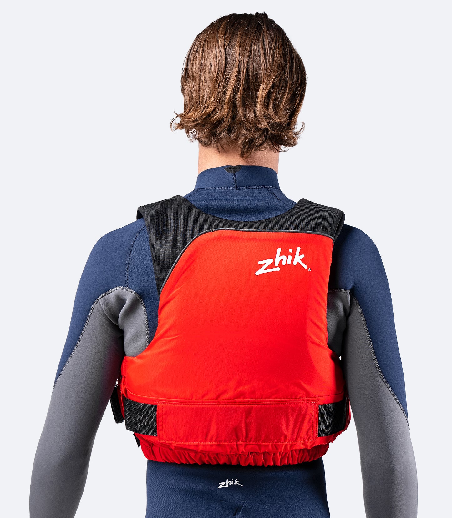 Life jacket, PFD - Zhik P3