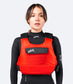 Life jacket, PFD - Zhik P3