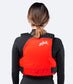 Life jacket, PFD - Zhik P3