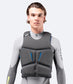 Life jacket, PFD, Slim fit - Zhik P2