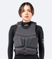 Life jacket, PFD, Slim fit - Zhik P2