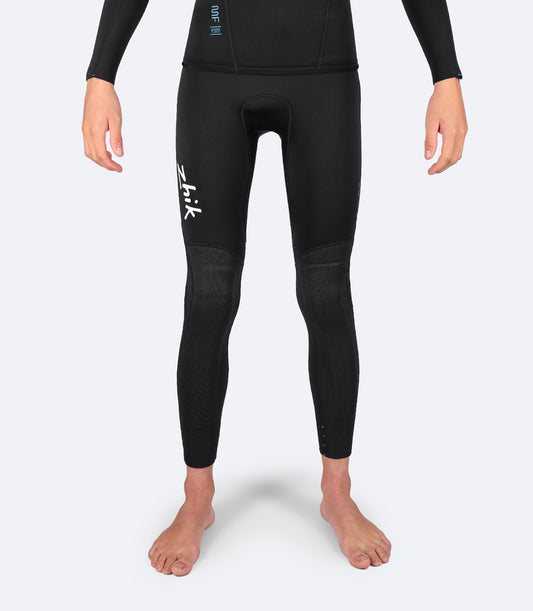 Pants Microfleece™ Performance (Junior)