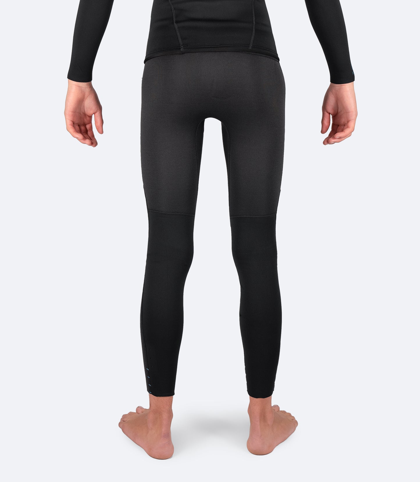 Pants Microfleece™ Performance (Junior)