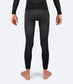 Pants Microfleece™ Performance (Junior)