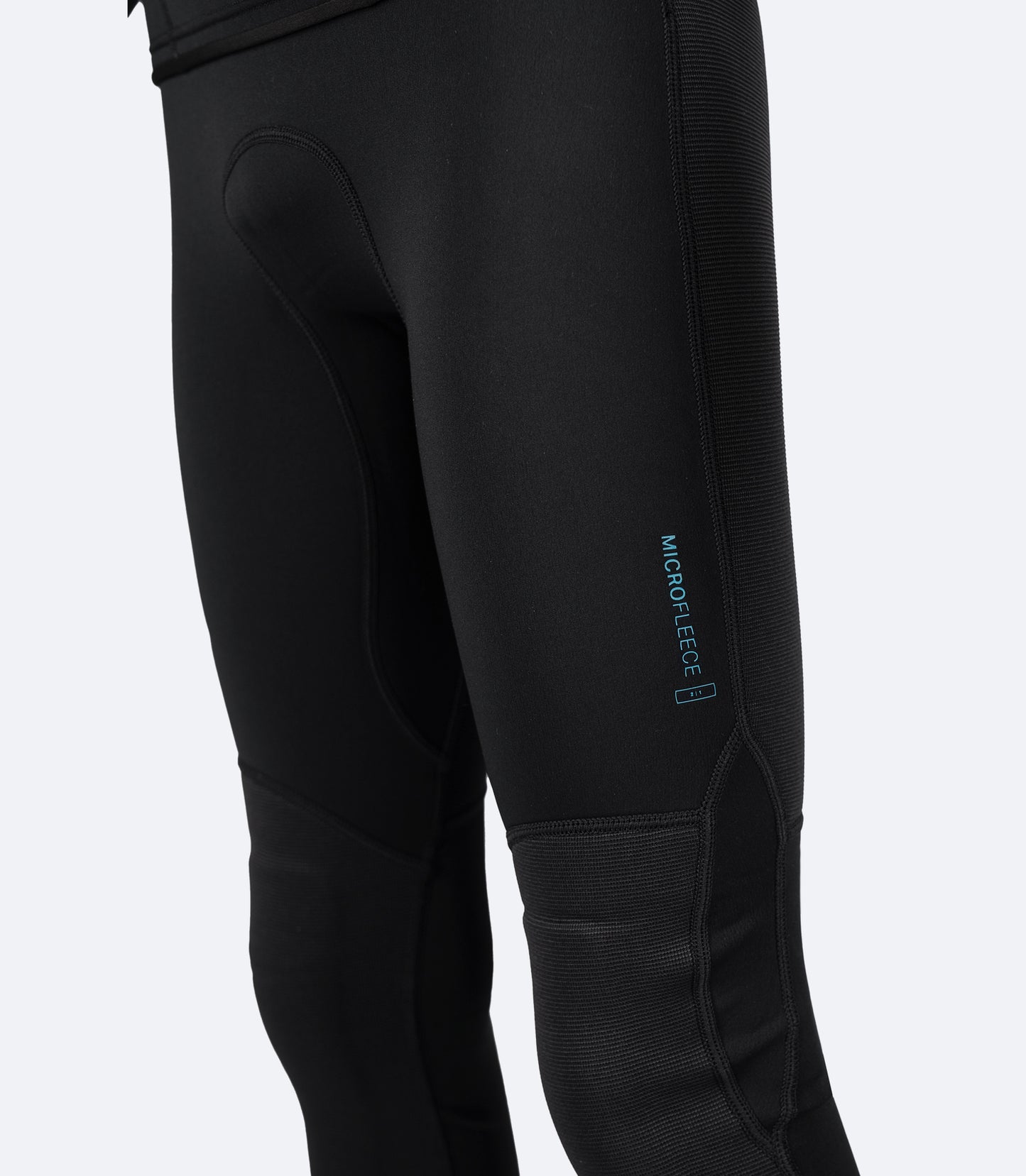 Pants Microfleece™ Performance (Junior)