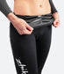 Pants Womens Microfleece™ X Yulex Wetsuit