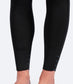 Pants Womens Microfleece™ X Yulex Wetsuit