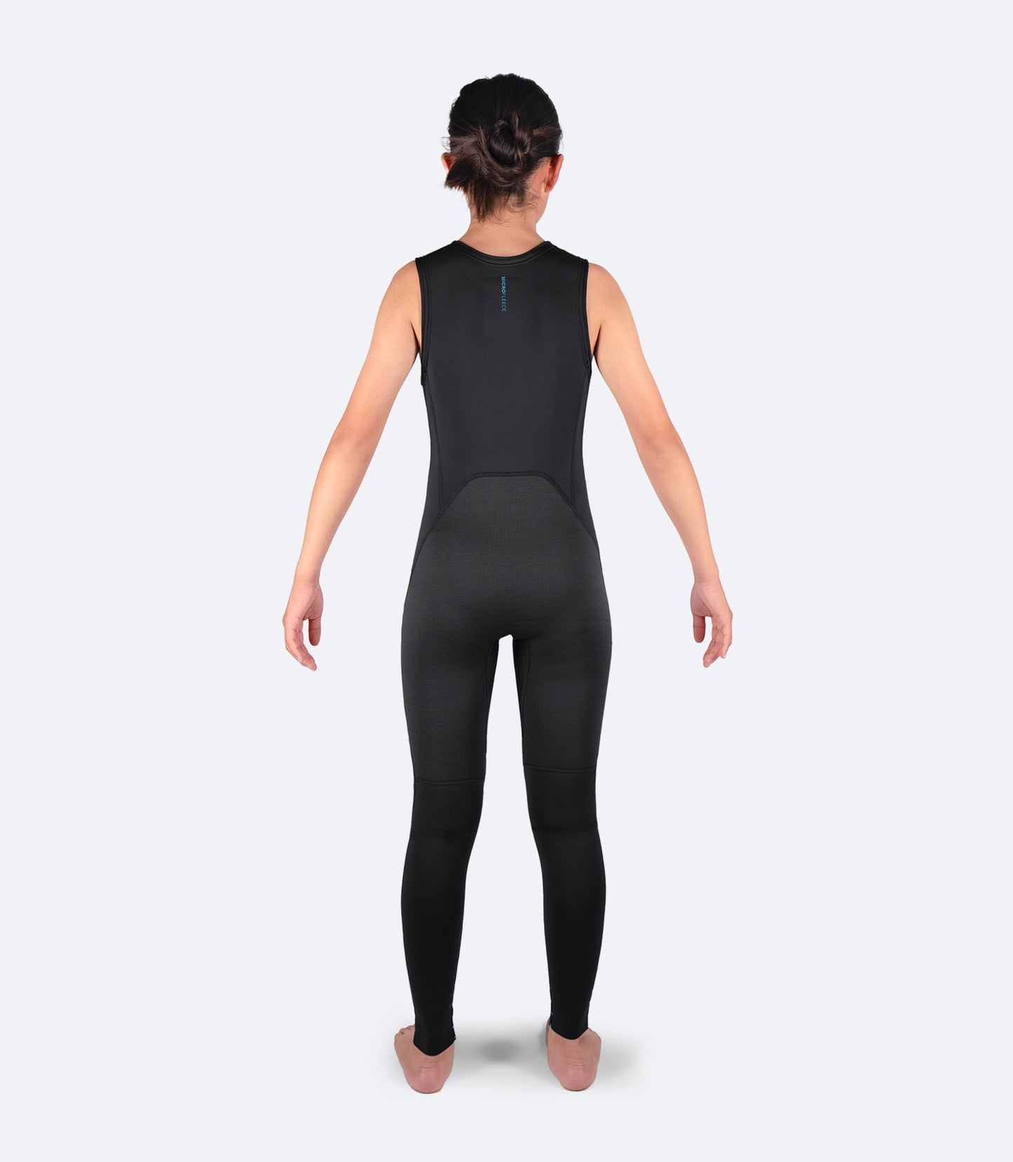 Skiff Suit, Microfleece™ Performance (Junior)