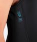 Skiff Suit Microfleece™ Performance (Junior)