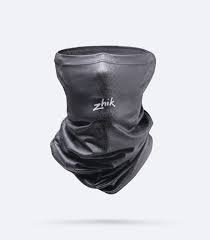 Neck Gaiter UPF50