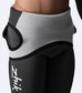 Skiff Suit, Superwarm® Performance