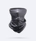 Neck Gaiter UPF50