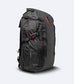 Bag - Backpack 30L - Zhik