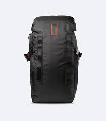 Bag - Backpack 30L - Zhik