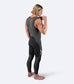 Skiff Suit, Superwarm® Performance