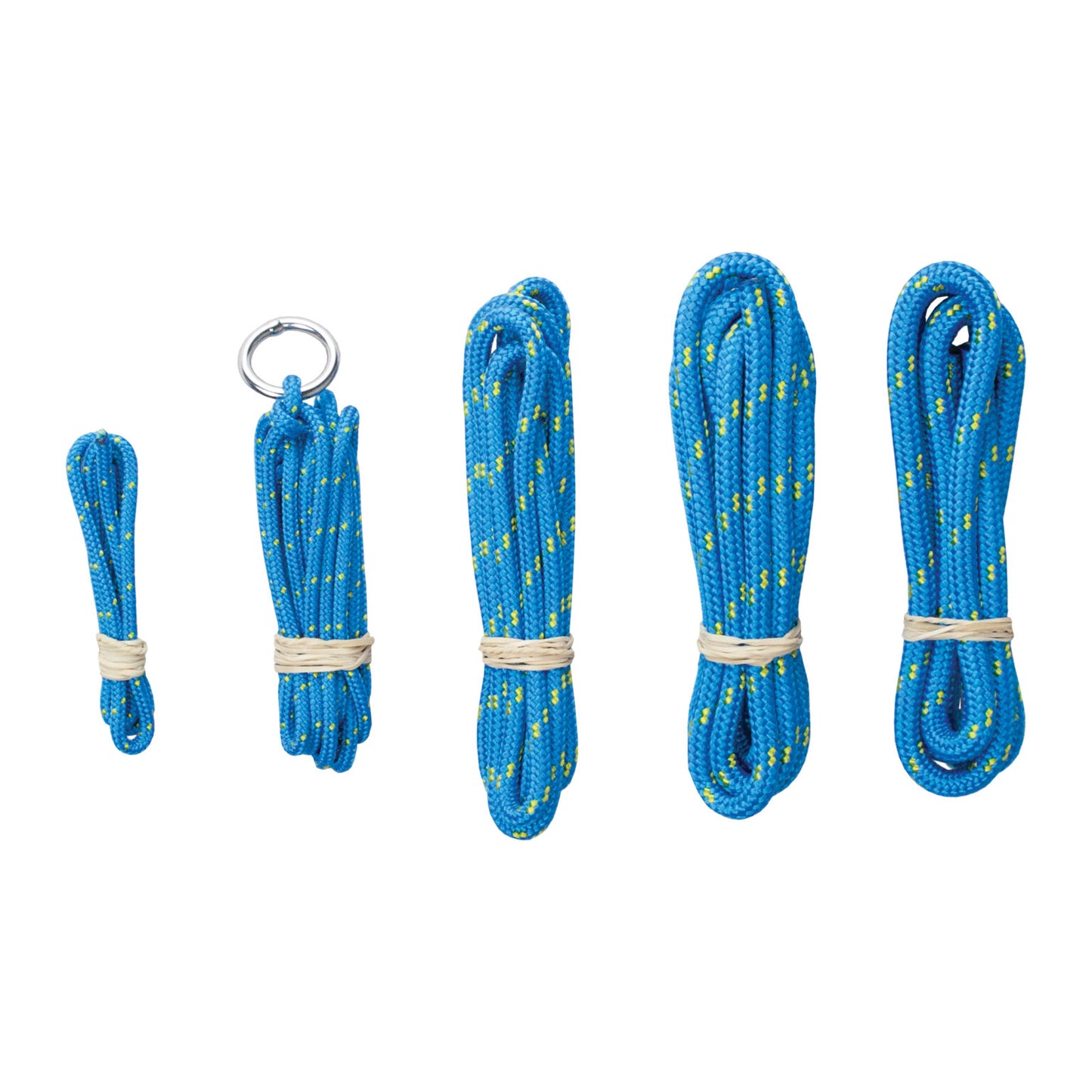 Rig - Training rigging pack