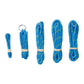 Rig - Training rigging pack
