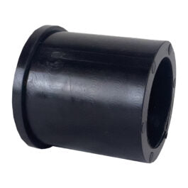 Trolley wheel bushes - Optiflex