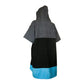 Hooded Towel - Windesign