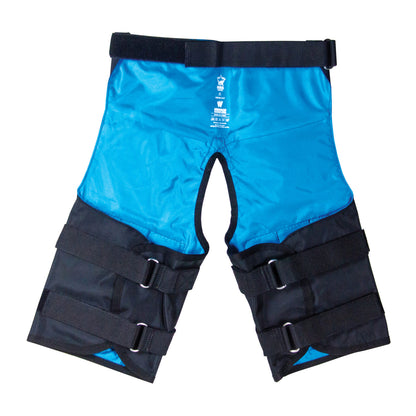 Hiking pants Junior