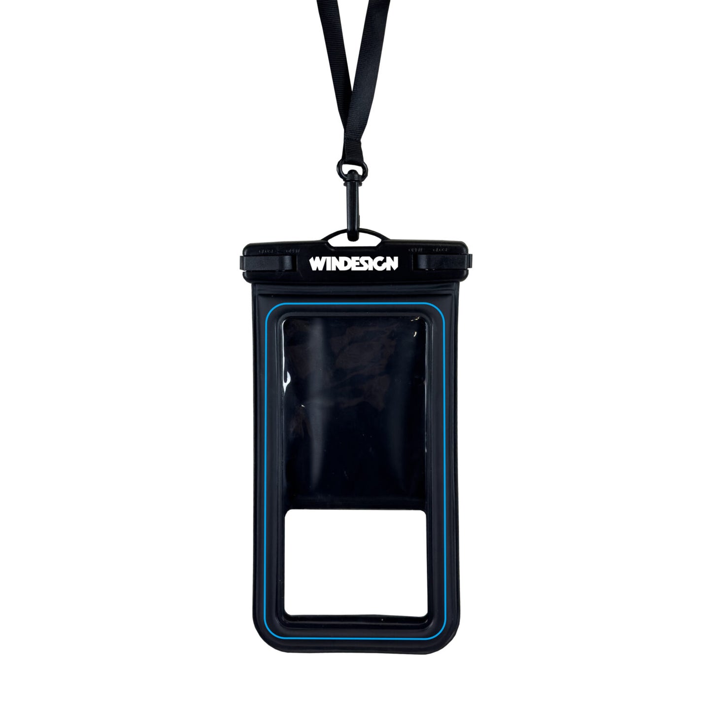 Bag - Waterproof, floating, phone, wallet, keys