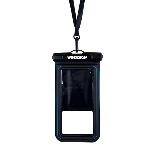 Bag - Waterproof, floating, phone, wallet, keys