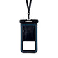 Bag - Waterproof, floating, phone, wallet, keys