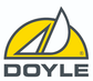 Sail - Optimist Doyle crosscut