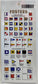 Flag Label
