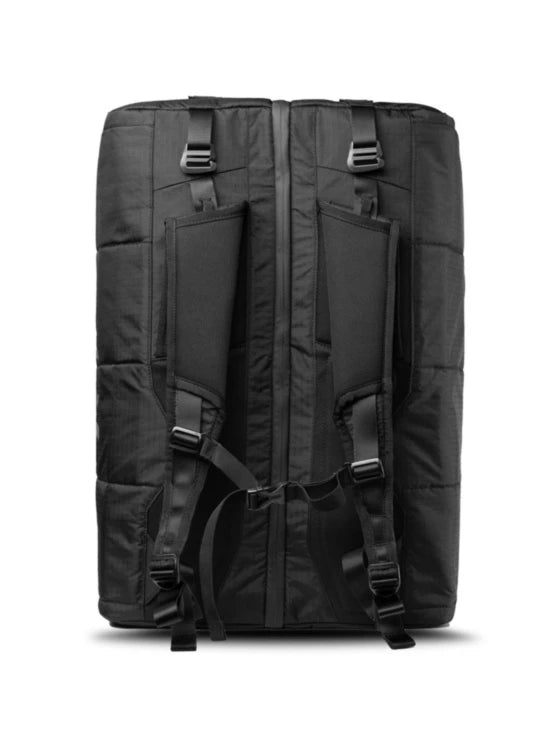 Bag - Regatta Kit 65L - Zhik