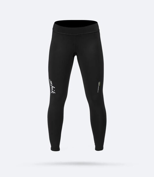 Pants, Hydrophobic Fleece, Baselayer (Youth)