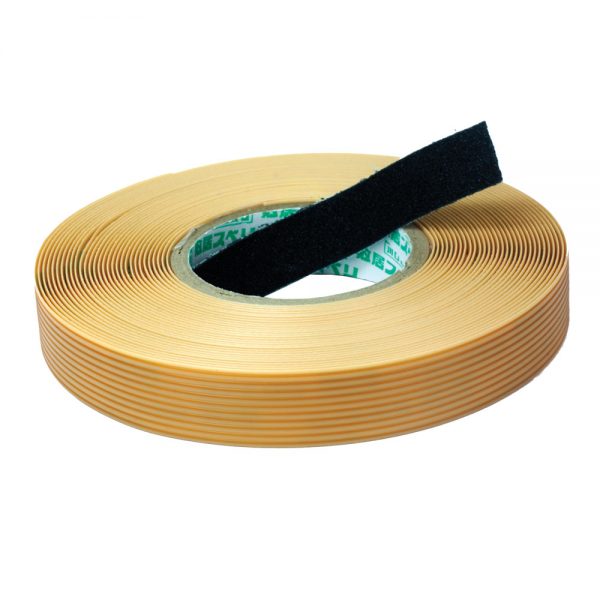 Centreboard Protection Tape