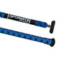 Optimist tiller extension 600 x 20 mm X-grip
