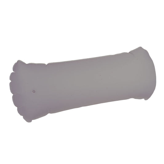 Buoyancy bag - Grey or White normal valve
