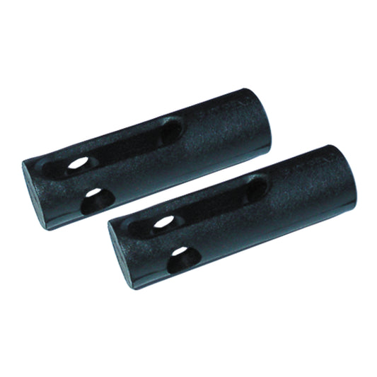 Top Pin (pair) - nylon