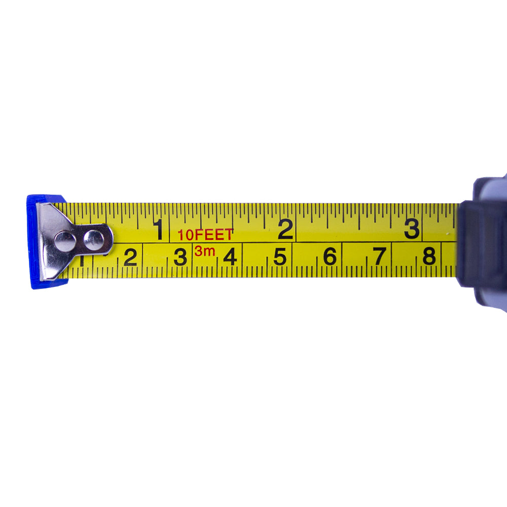 Measure Mast Rake Mast - Rake Tape – Sail One NZ Limited