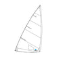 Laser/ILCA 4.7 sail for training & school sailing.