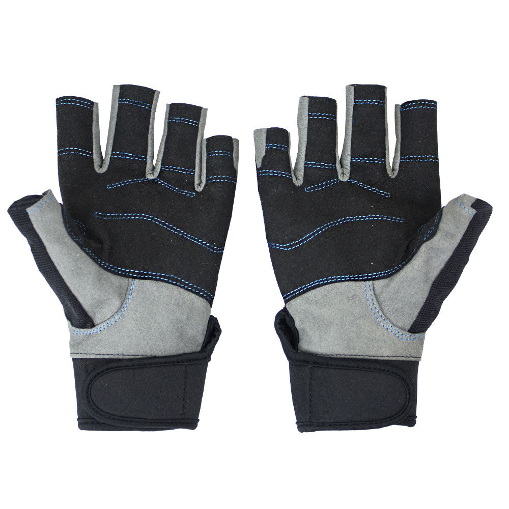 Gloves, - Windesign