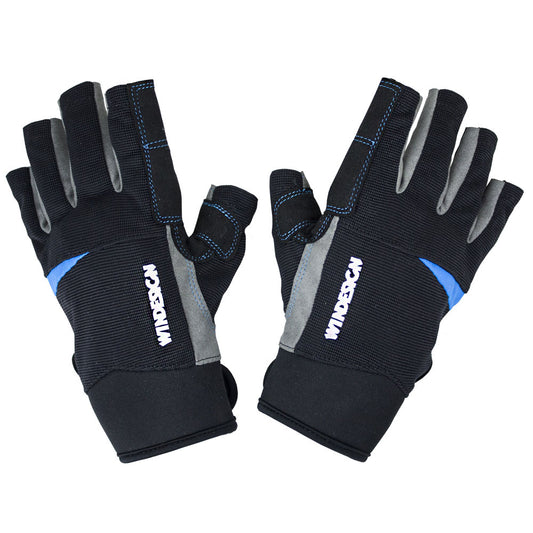 Gloves, - Windesign
