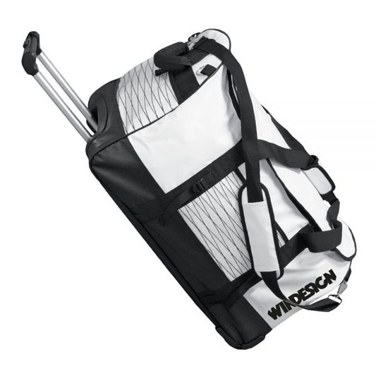 Bag - Roller 88L - Optiparts
