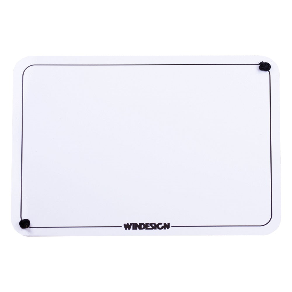Protest Kit - Magnetic Whiteboard