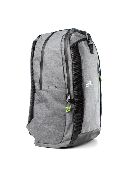 Bag - Backpack 35L Tech - Zhik