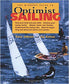 The Winners Guide to Optimist Sailing