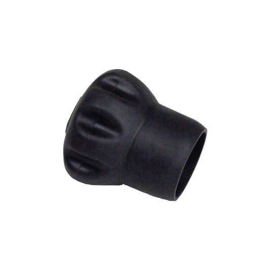 Extension end knob 20mm